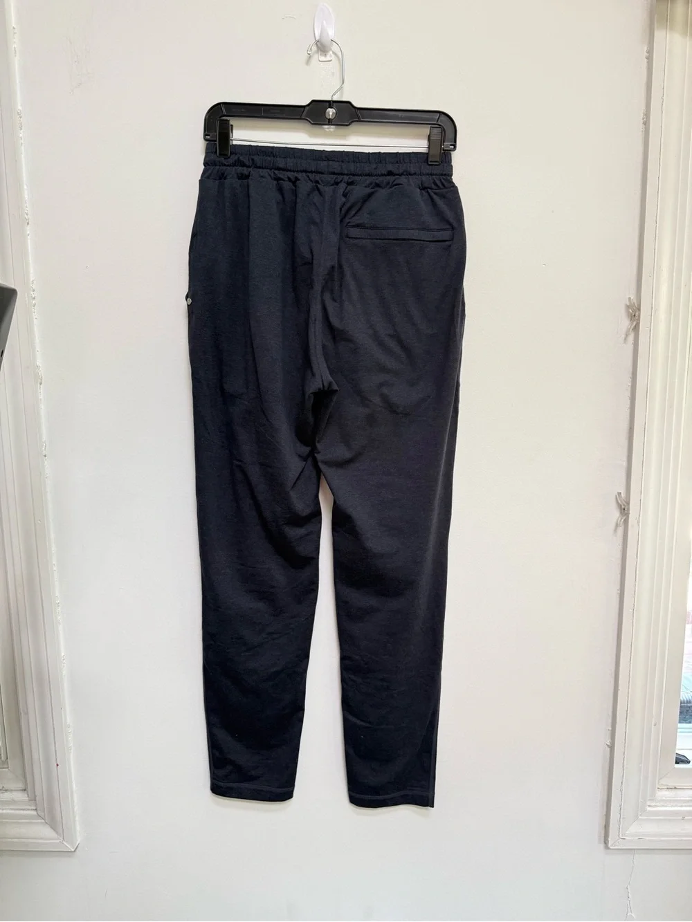 Vuori Ponto Performance Pants 30”
